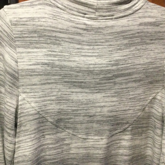 Top - Picture 5 of 5